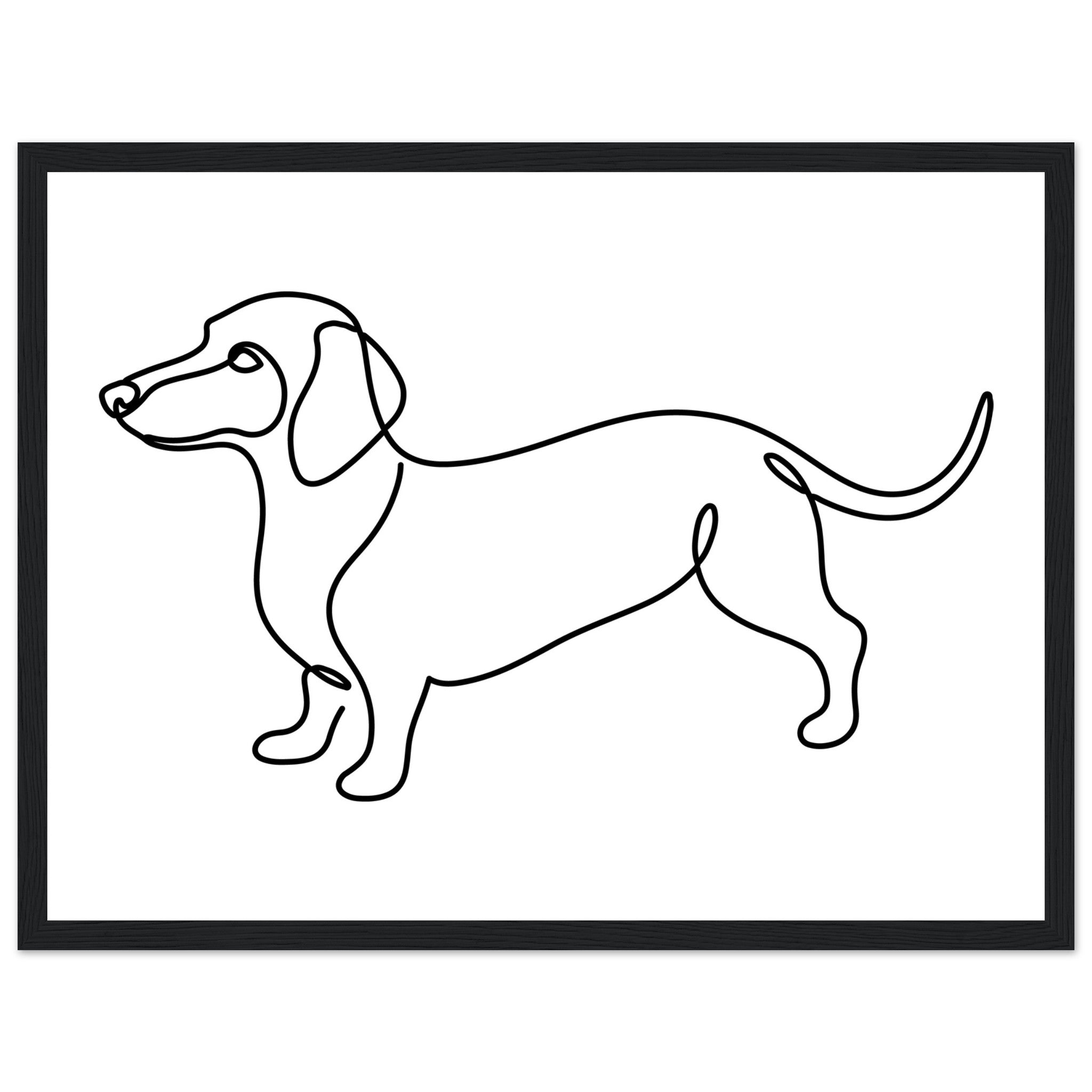 8212cd24-3024-4f3e-ad18-6d57bfc58e77