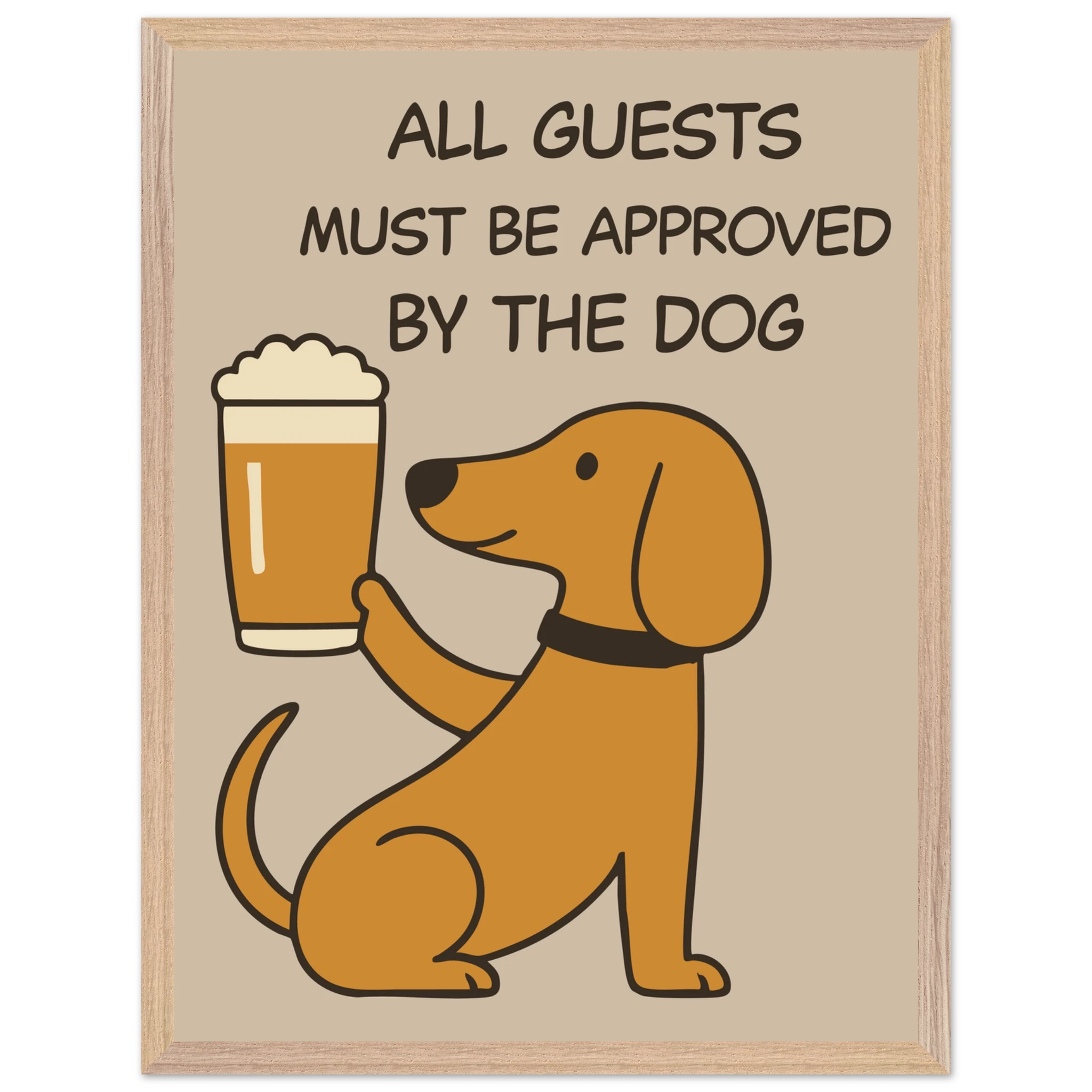 823c831a-01af-4ed1-8cfa-0a105d5d58b5