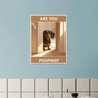 82a0dcc8-cc05-4eee-bad7-03cc8df91fab