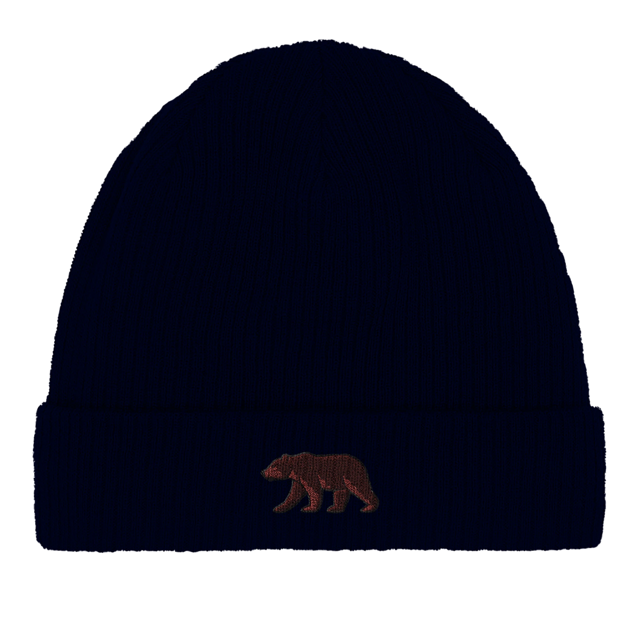 82a0fdd7-bcc8-4bca-b0fd-8264e2880481