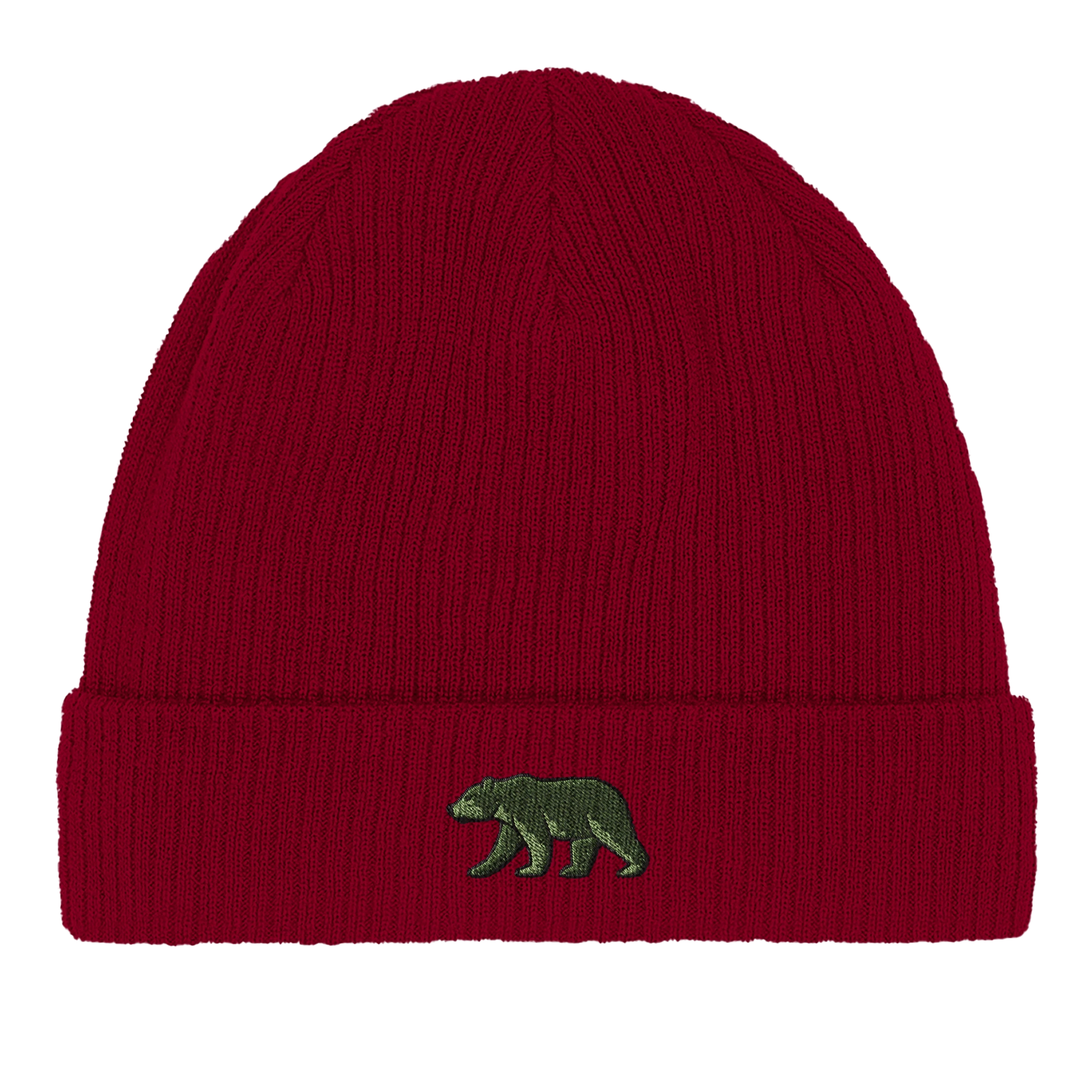 82cac45b-2f5c-463b-866a-06ef5bf914bf