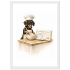 8304f506-dbd6-45f4-80f2-ed85436410d3