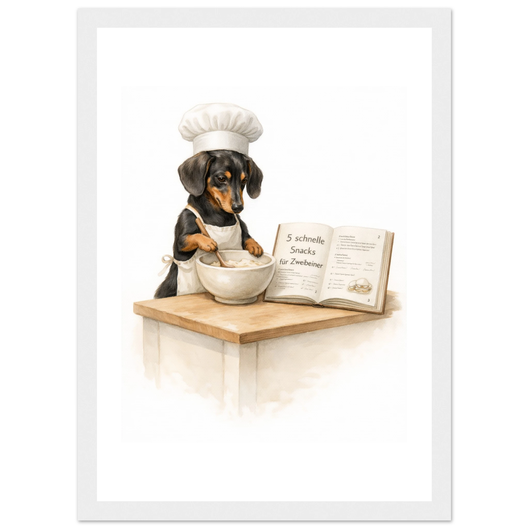 8304f506-dbd6-45f4-80f2-ed85436410d3