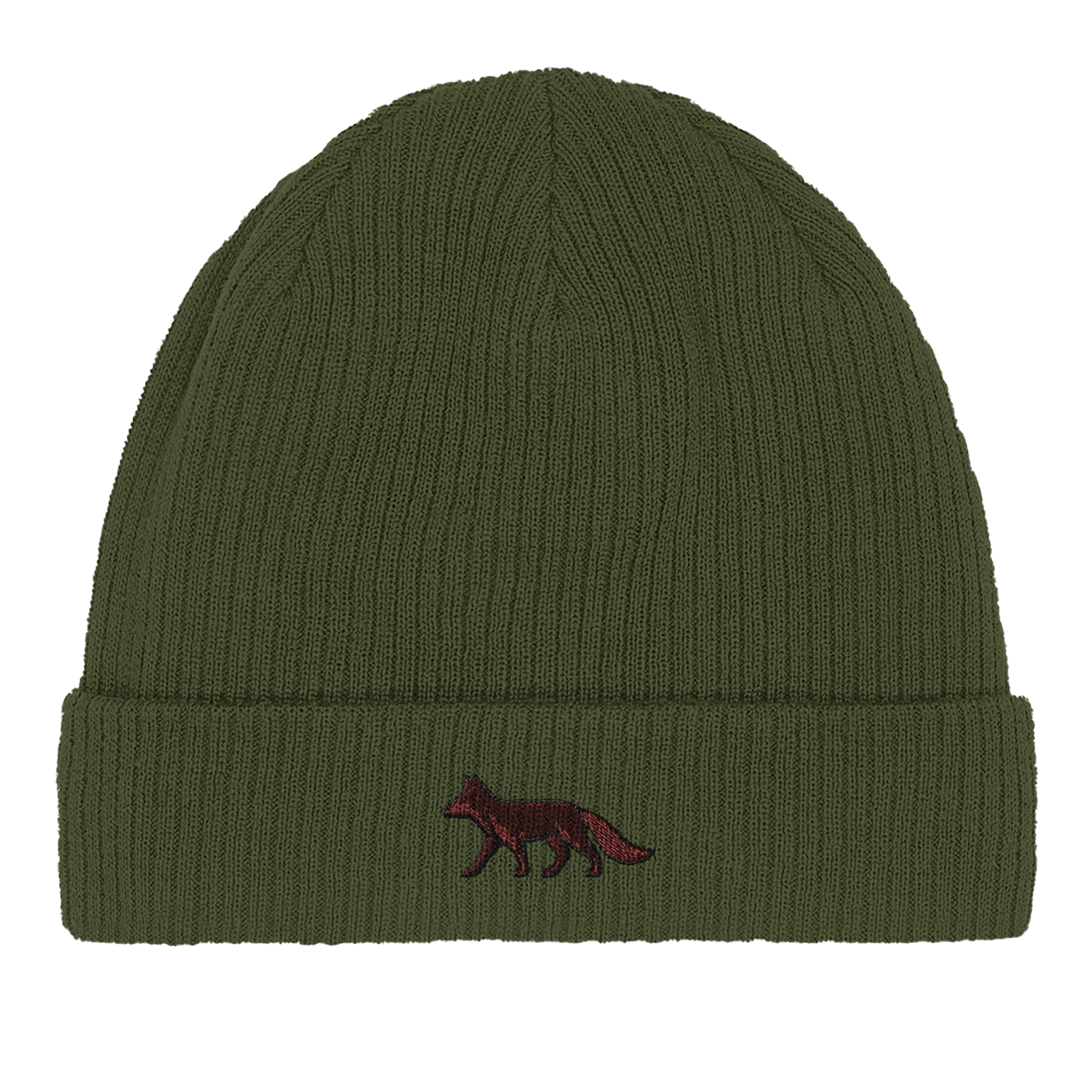 83147cda-9b98-4372-9af3-21bf73719078