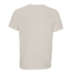 833e055b-6669-4010-9d44-4b3d6dfcf4a5