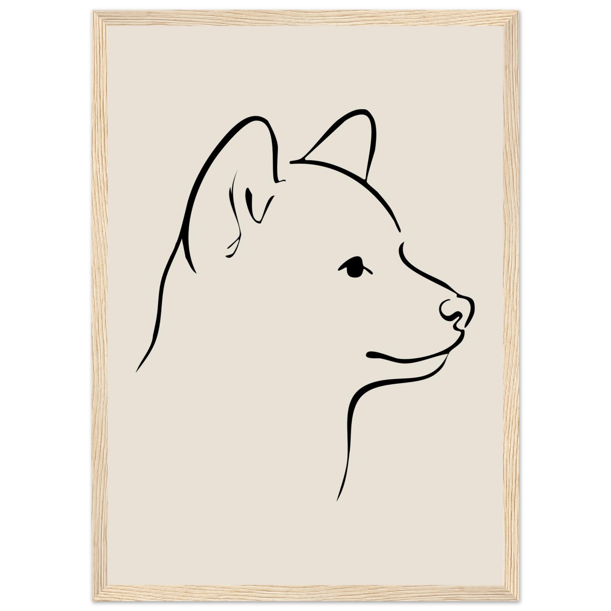 8379e6c8-627e-48bd-b318-640950d707dc