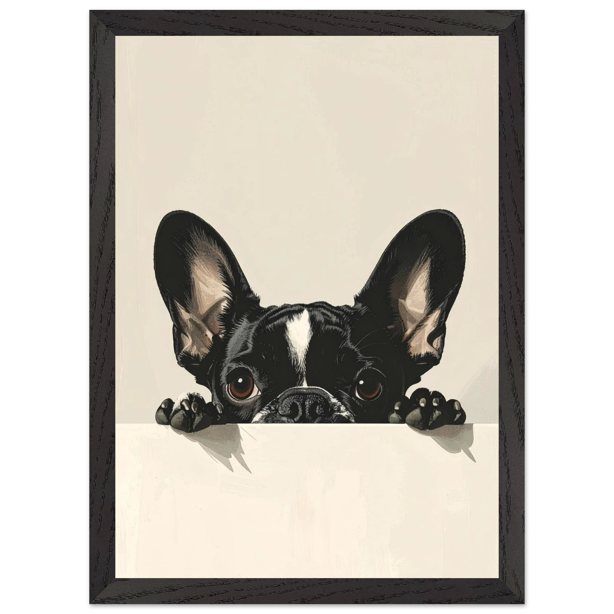 83d48f69-5f94-4123-be50-1b626a4b5dc5