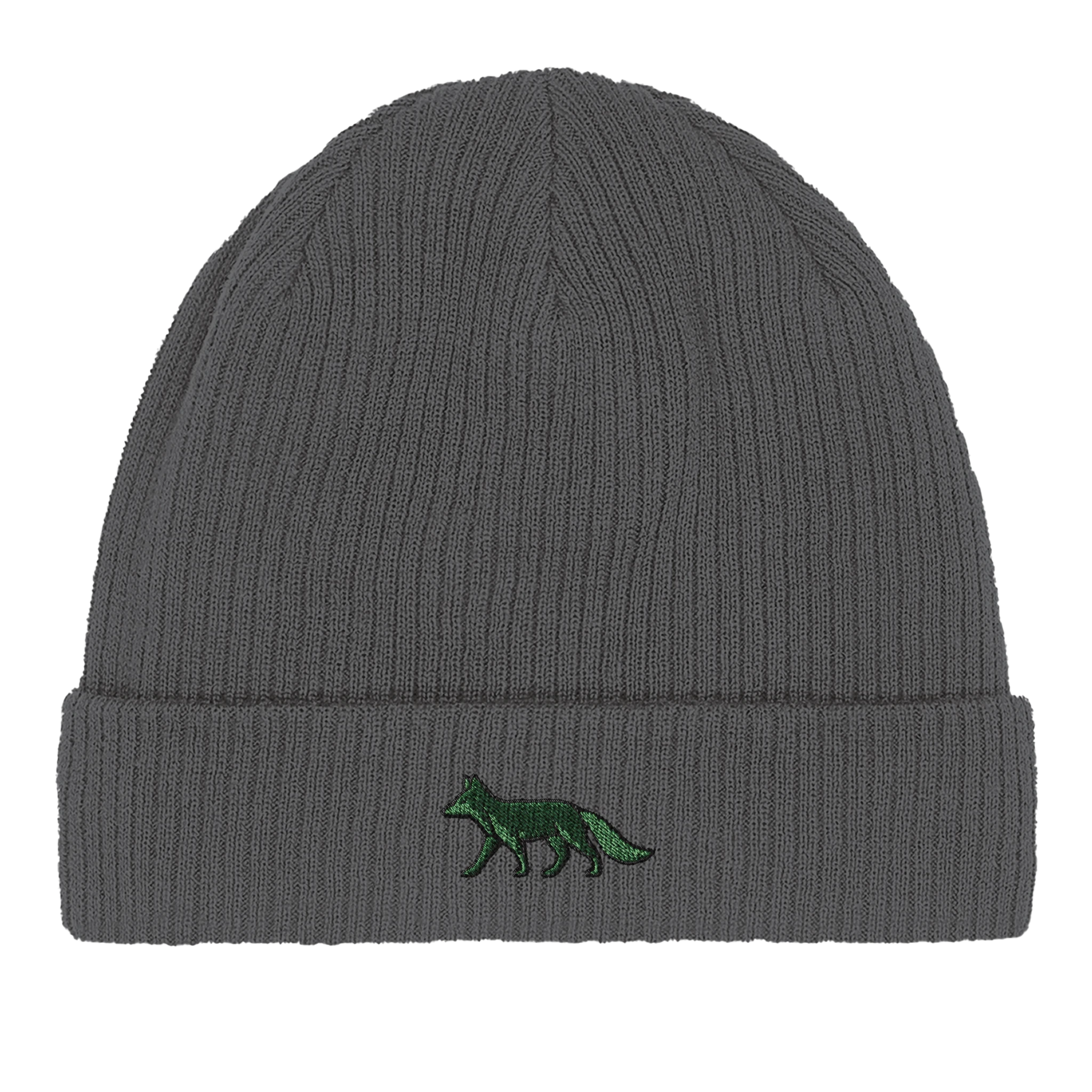 8402a3ac-af43-4ff4-bbe8-716e0b212225