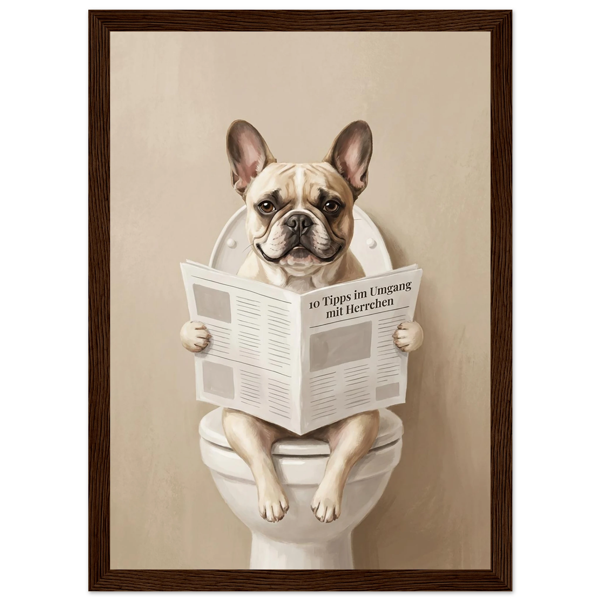 84928789-687e-412d-a9a7-62755c91684c