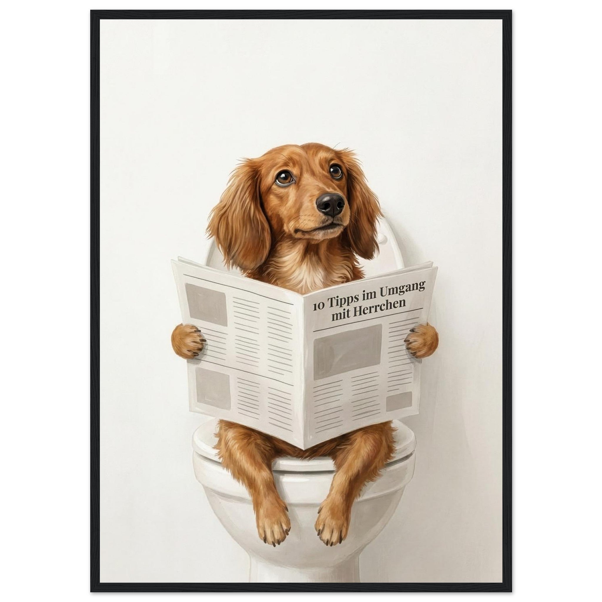 84aea83e-e24f-4f20-b2a4-60c924565e9e