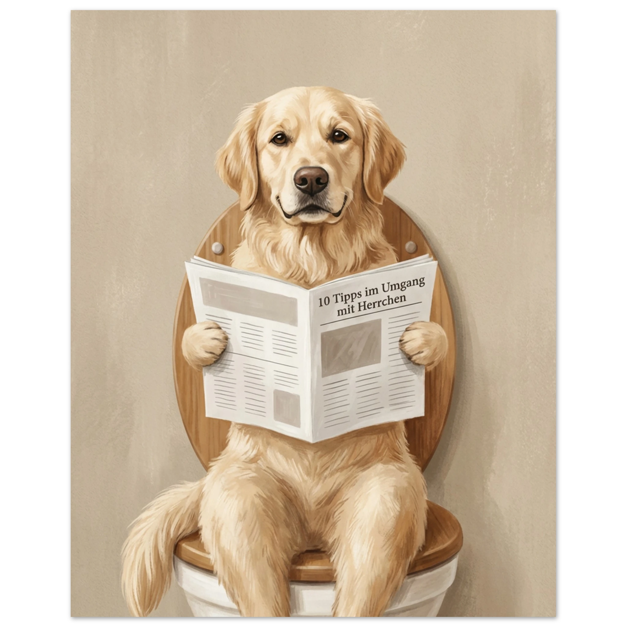 84e84395-1894-4afd-8cf9-c5ff6a88f982