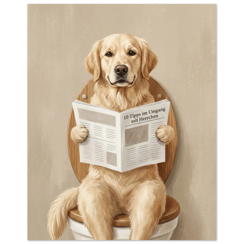 84e84395-1894-4afd-8cf9-c5ff6a88f982