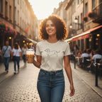 855059a8-3aa8-4864-9f4c-c6d227247941