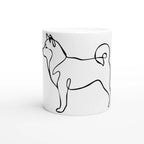 8638b1ac-50f0-4039-ac00-e9dc6698d273