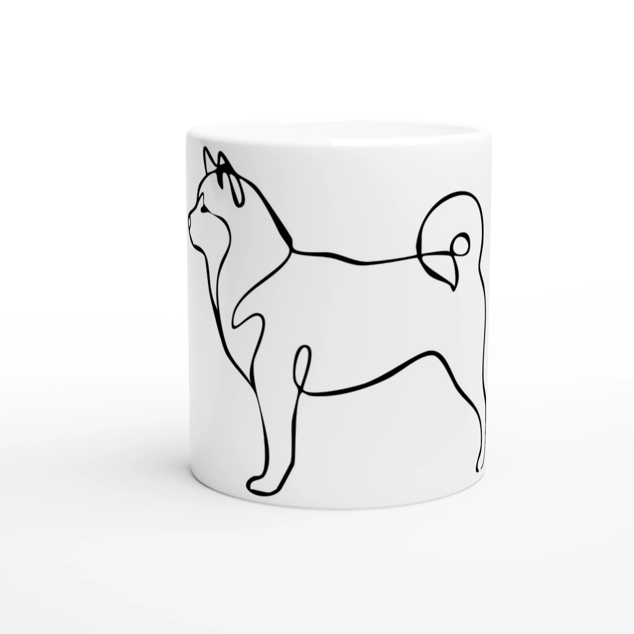 8638b1ac-50f0-4039-ac00-e9dc6698d273