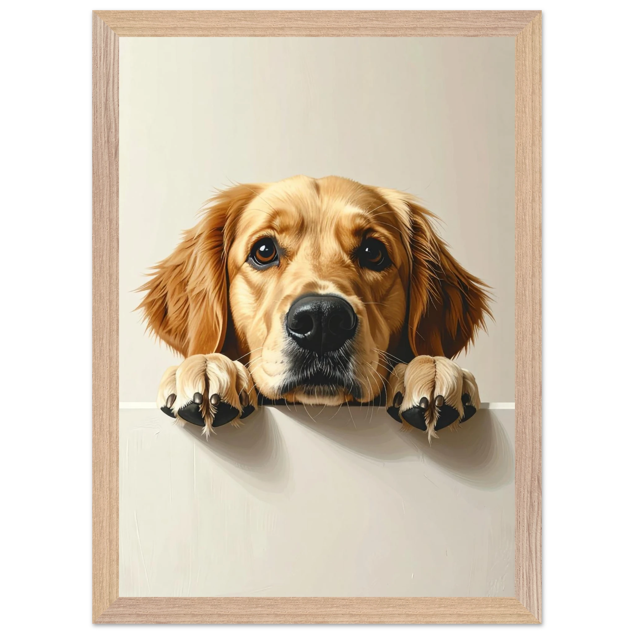 8651db1f-333f-4ee8-b02f-1c3226994f37