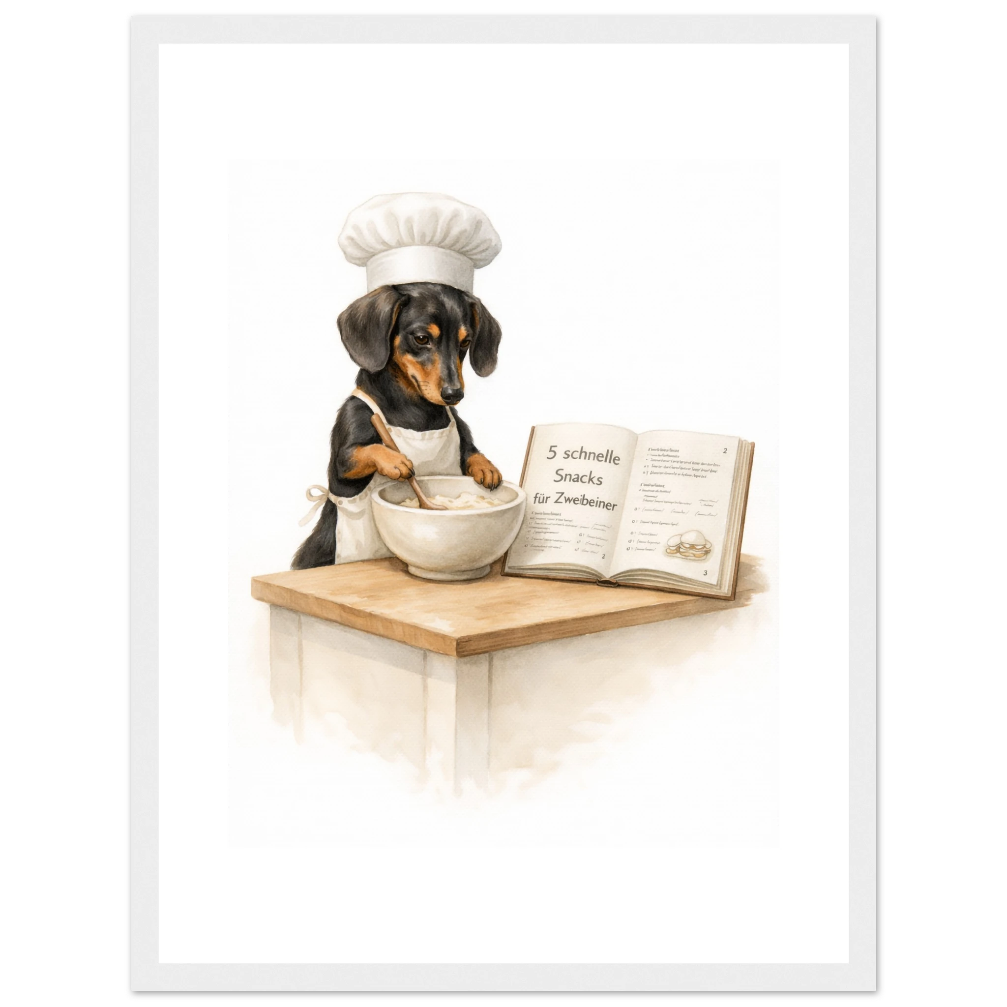 86e1b5f4-aa8f-49a0-b0cb-58a9abe1e8a7