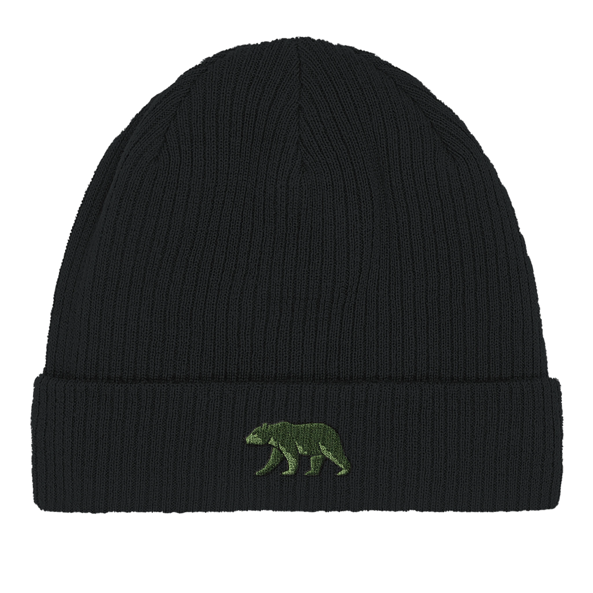 8818d260-c27e-4241-901d-79f9dd2f628c