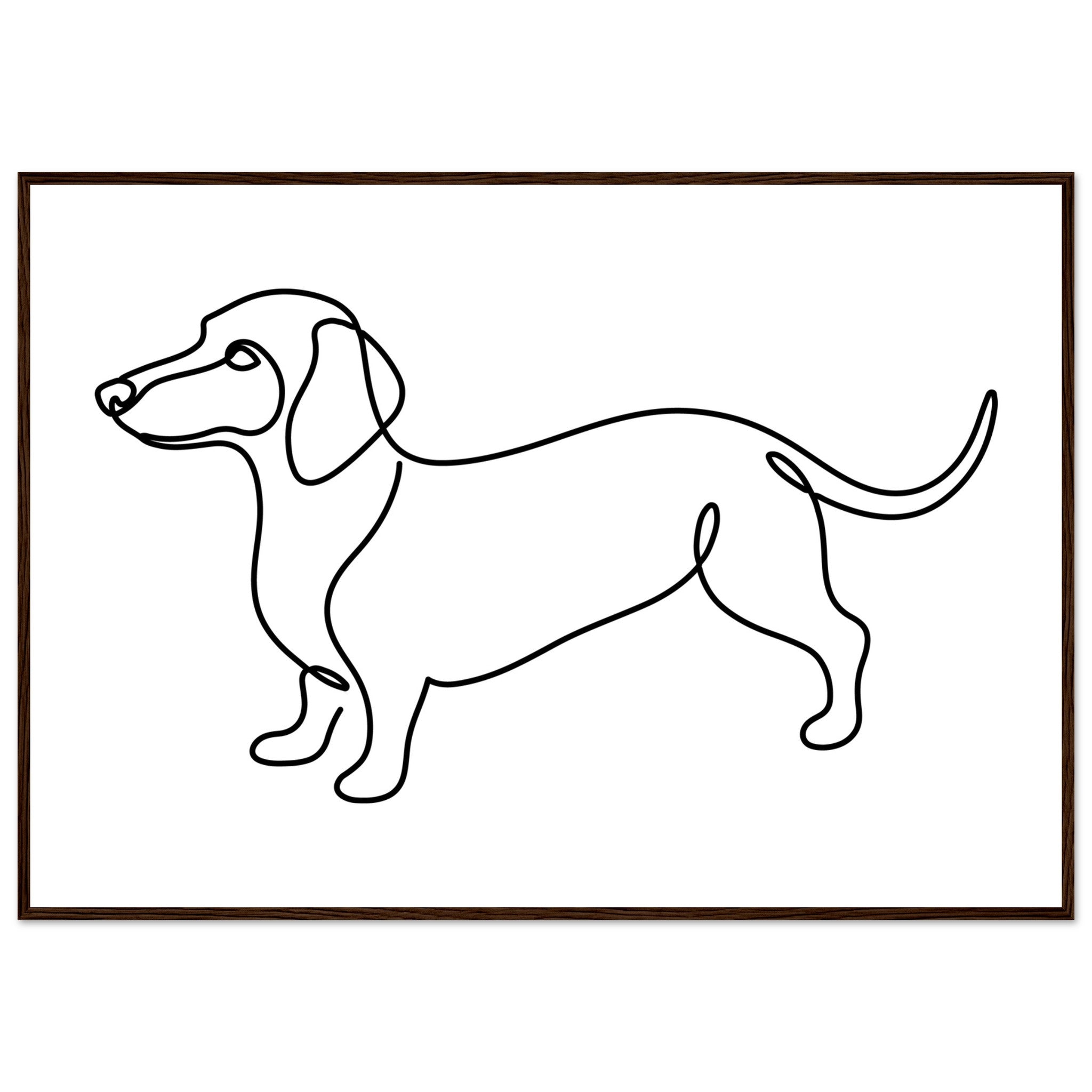 89a43c6e-4a9c-4959-950f-477f3e387d0a