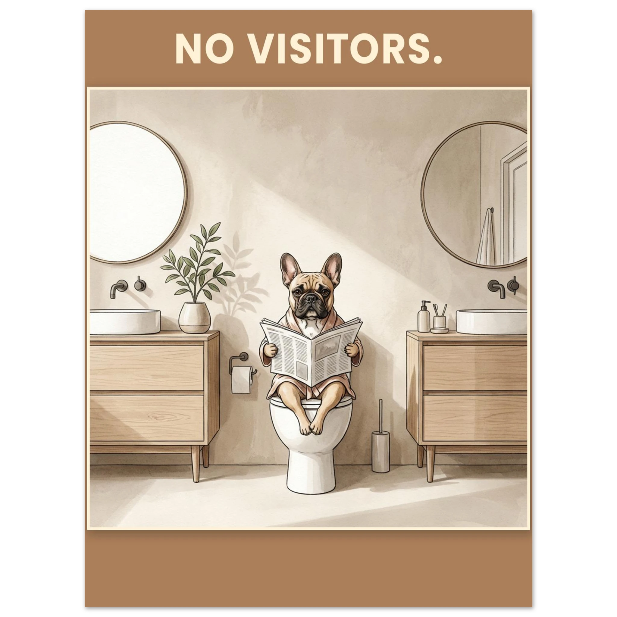 8a37b7dc-590f-4f15-ab0e-3c52188f3772