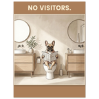 8a37b7dc-590f-4f15-ab0e-3c52188f3772