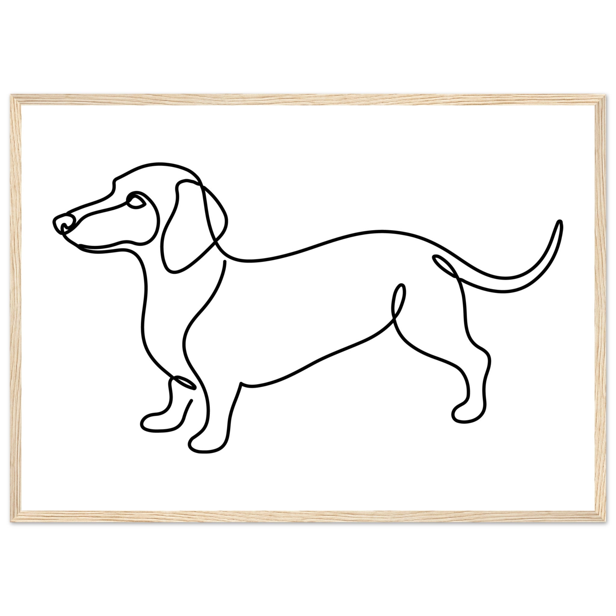 8ad8a00a-5a44-4c6c-b65a-8eeacc2d3aa8