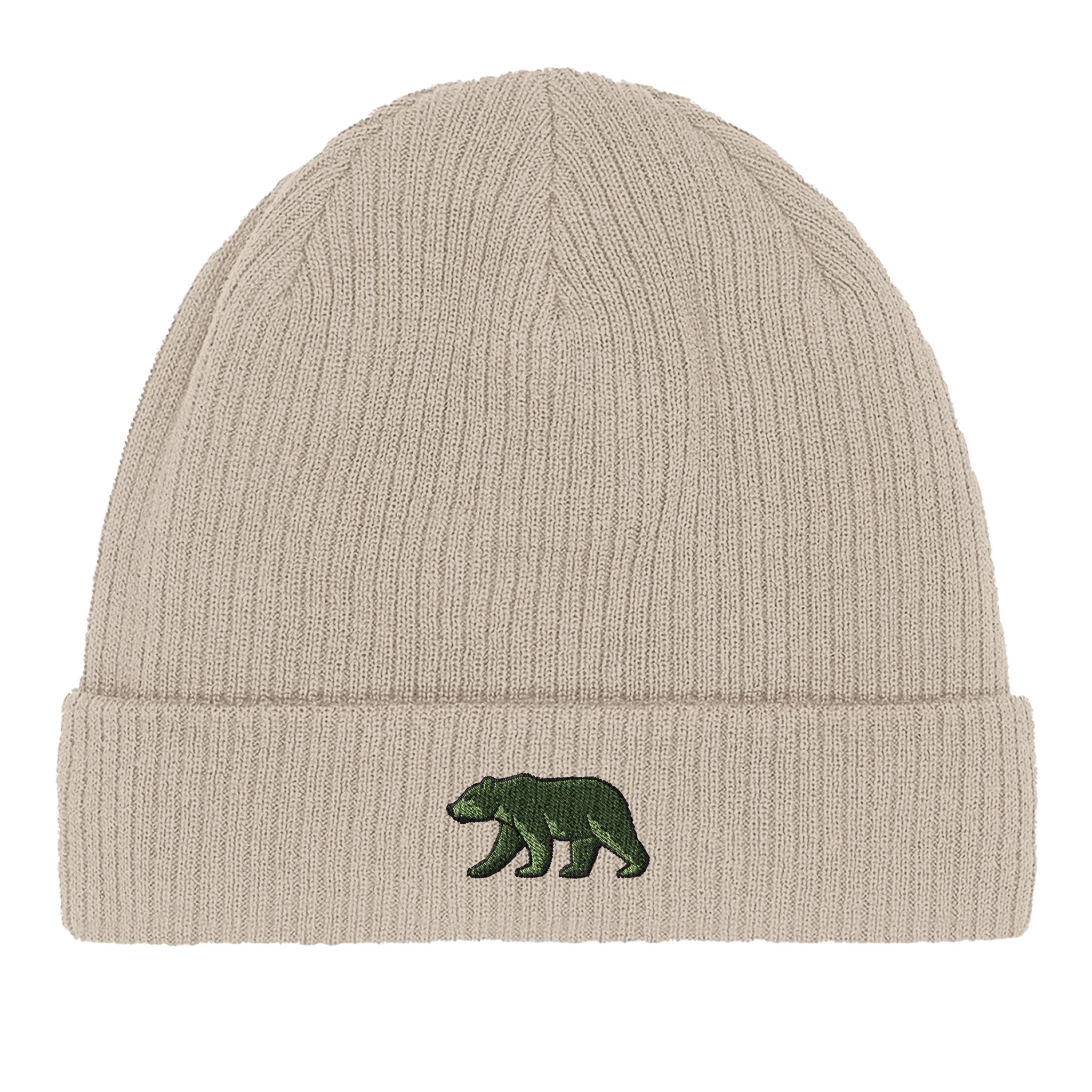 8b8802a0-d355-4411-971a-1cceeeea8e7a