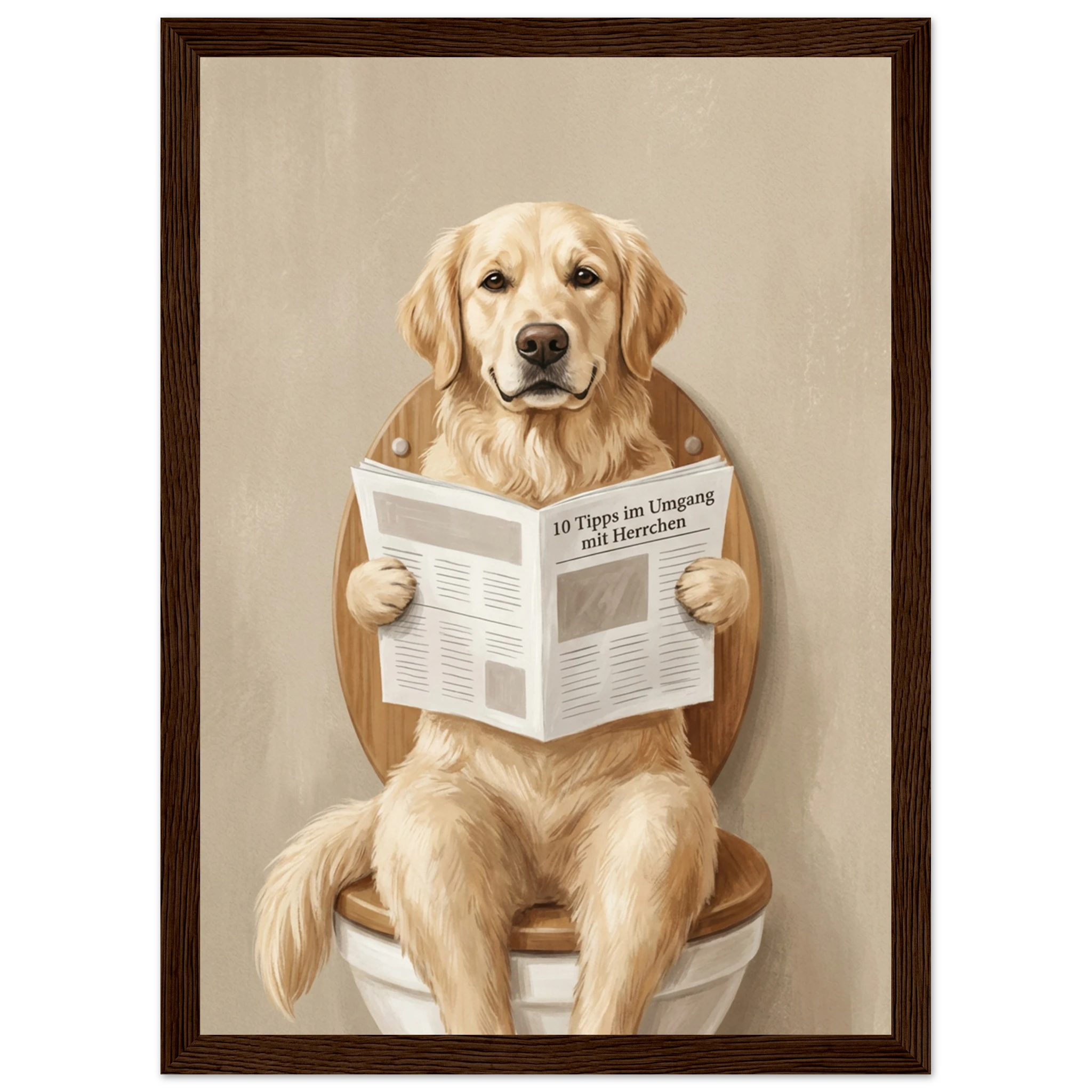 8bb9a5a7-9fe9-4ed4-980e-f998ec987737