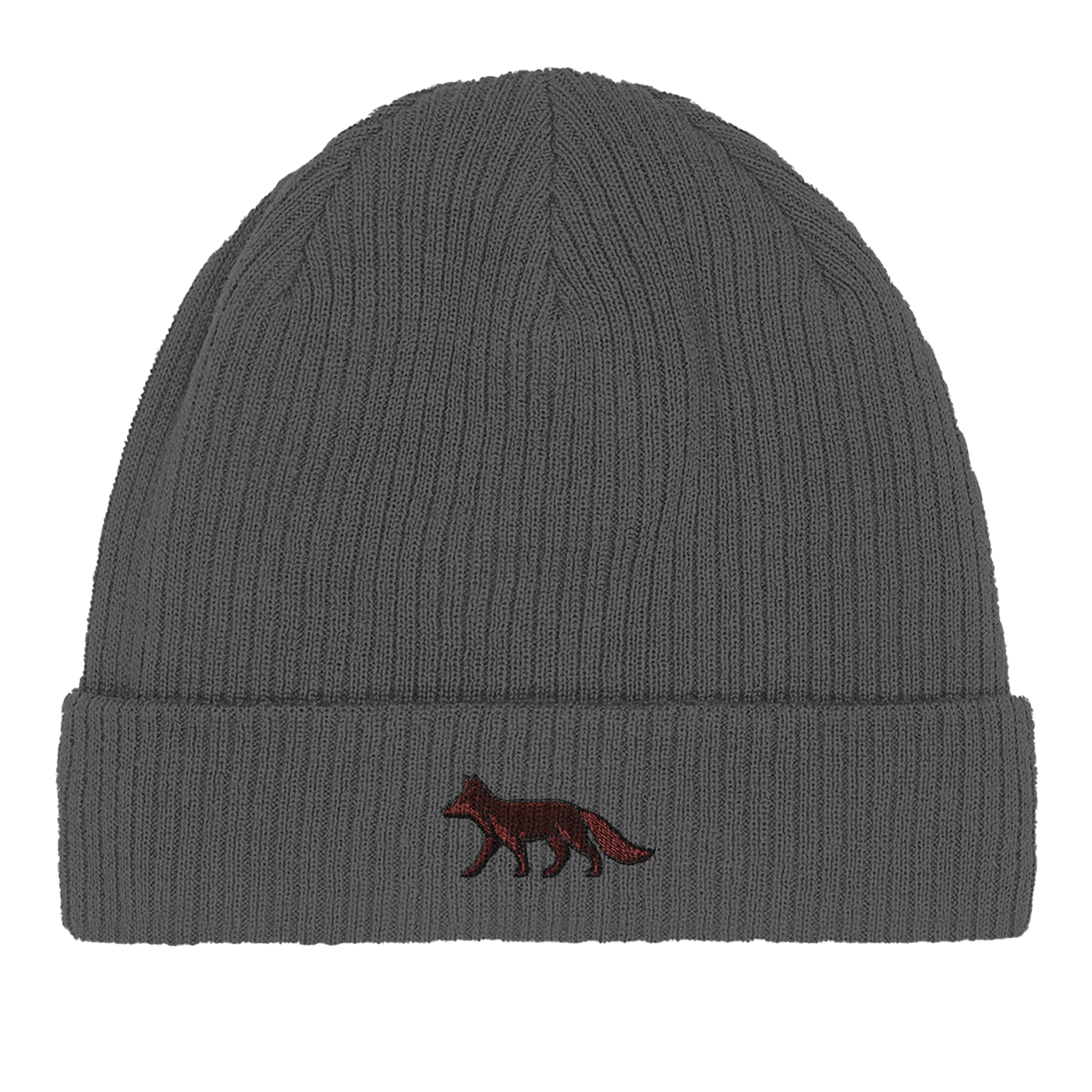 8c87017f-e728-49ca-8e29-e12d356fc71b