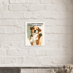 8da8a950-cdb1-4b74-ad1e-bc8f7e2898ee