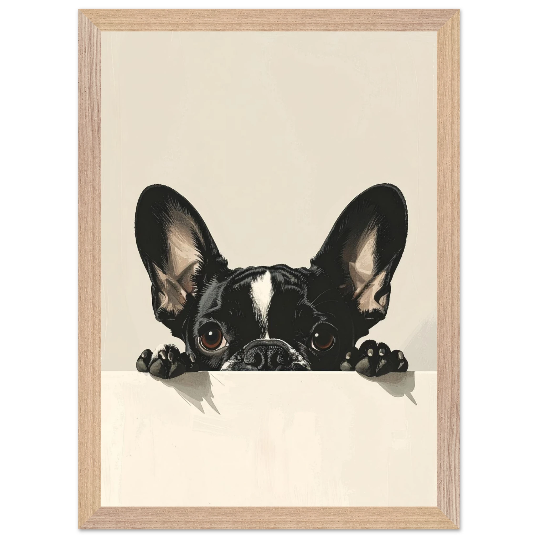 8dba1d71-bc90-4772-a928-6532b5ef2762