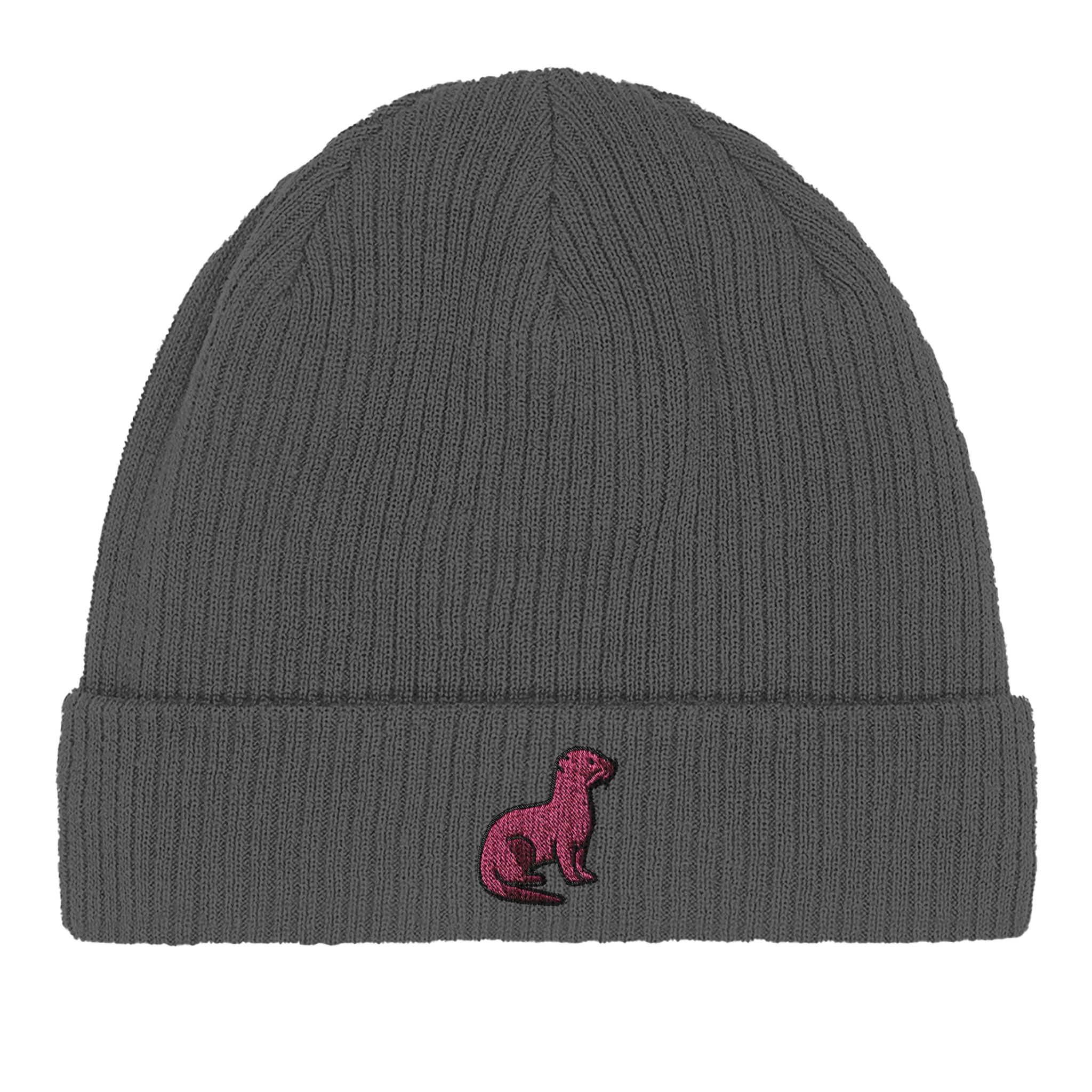 8dbba3f7-b82e-49db-841f-dc2860bba3ee