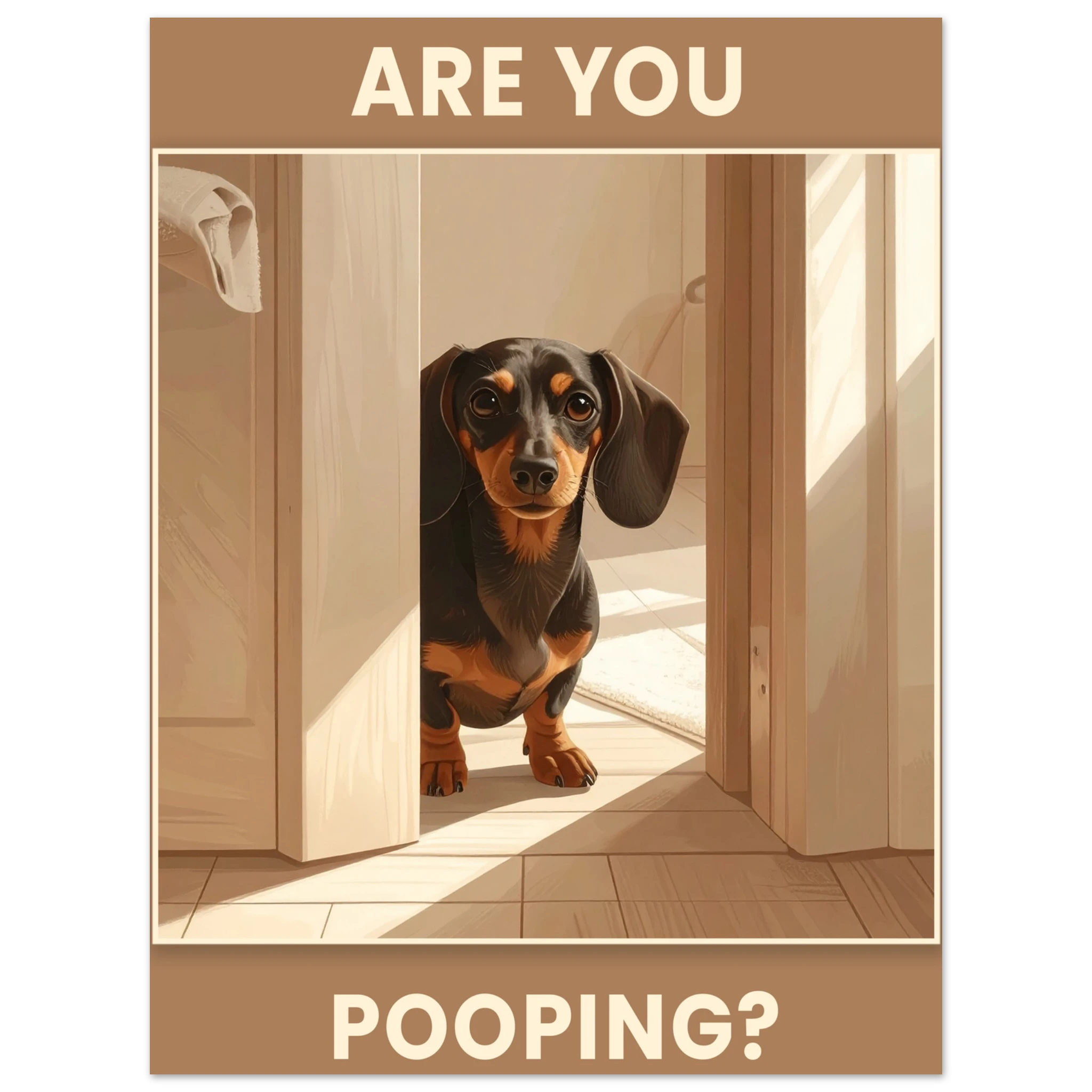 8eabfb6e-82c8-4956-a461-3925c9b7dbf0