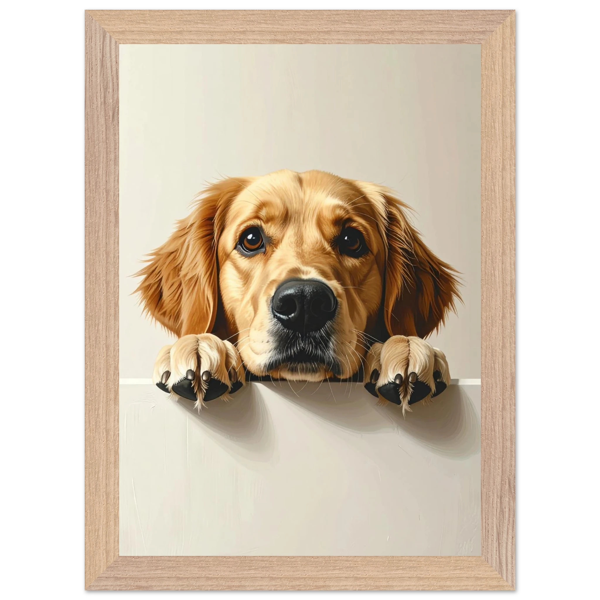 8ef54662-4de7-4562-b3f5-2b2300080d76