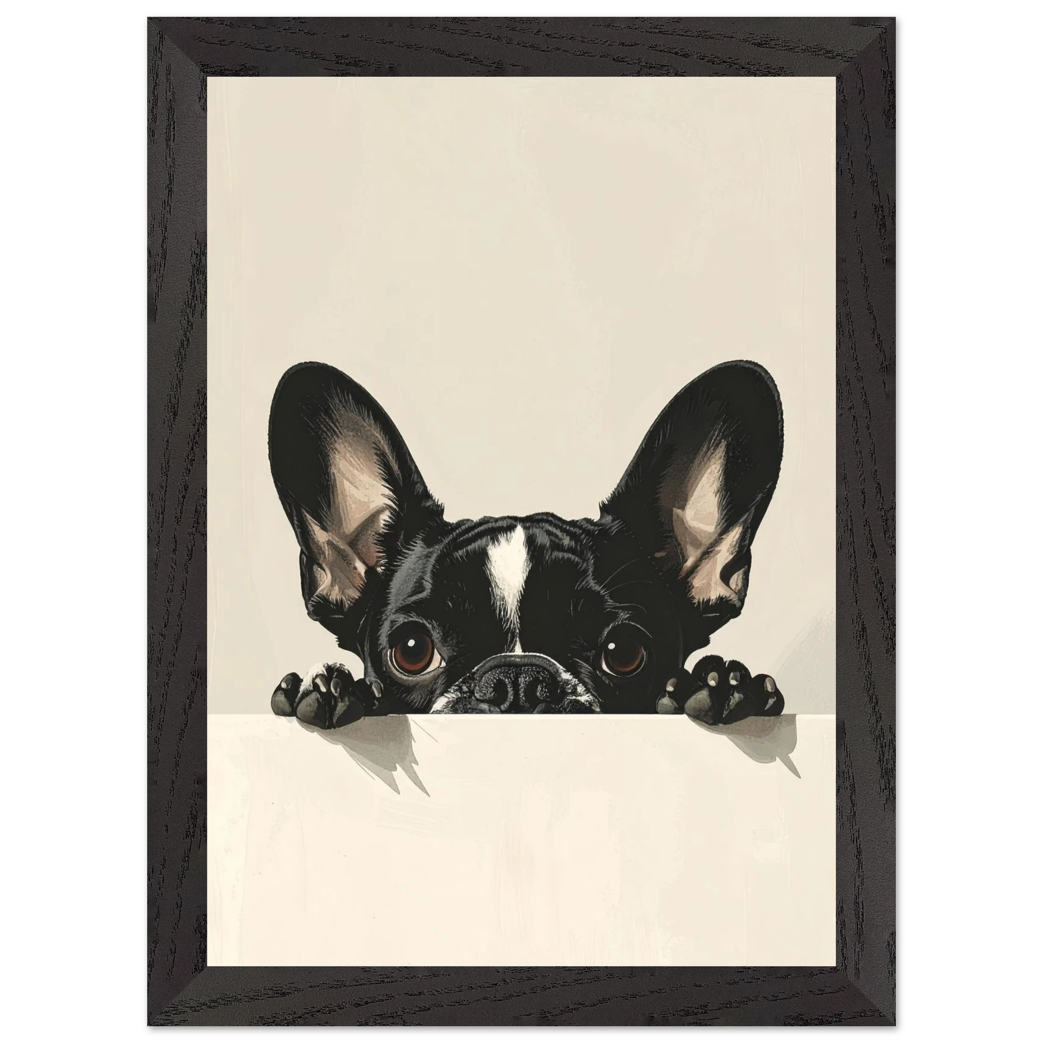 8f1cebe0-b282-4693-91a6-28b68036c00b