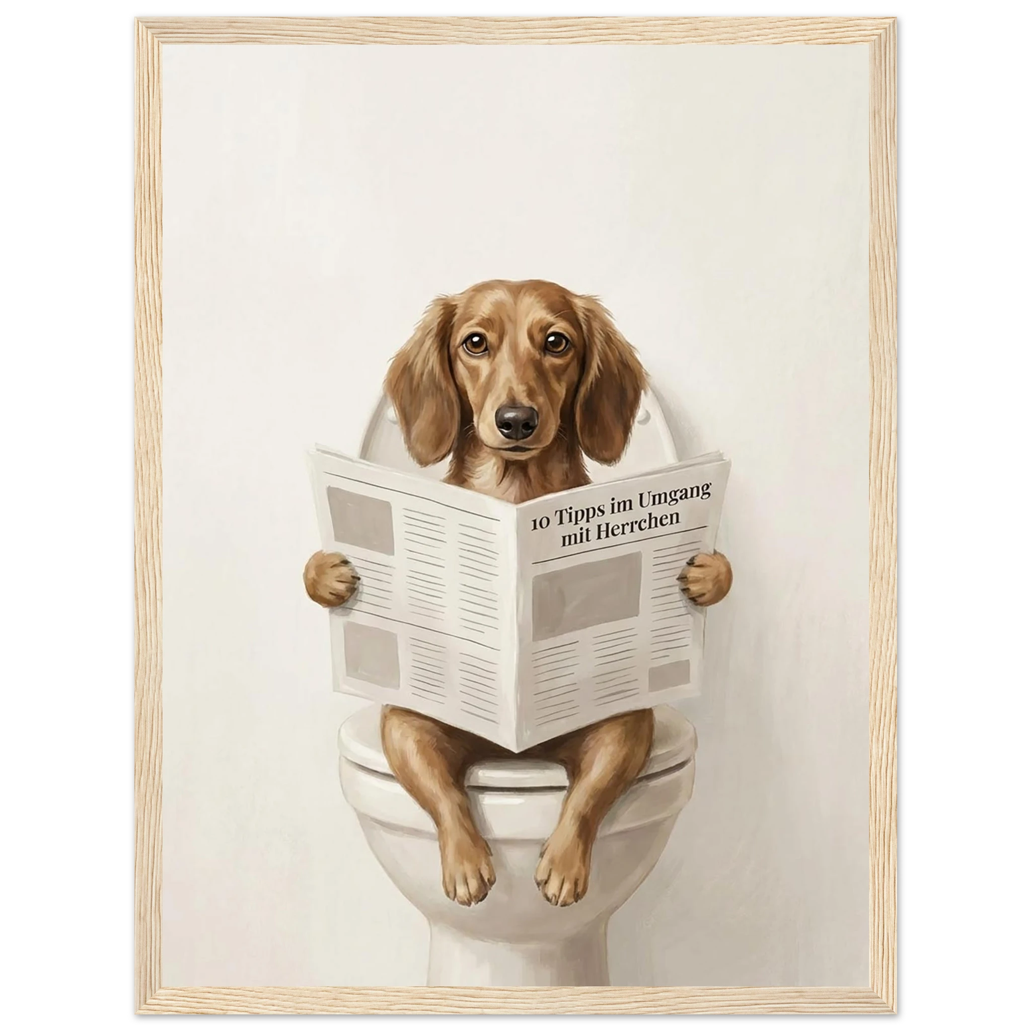 8f2b0512-527c-4c58-9d76-aec6147e9b3f