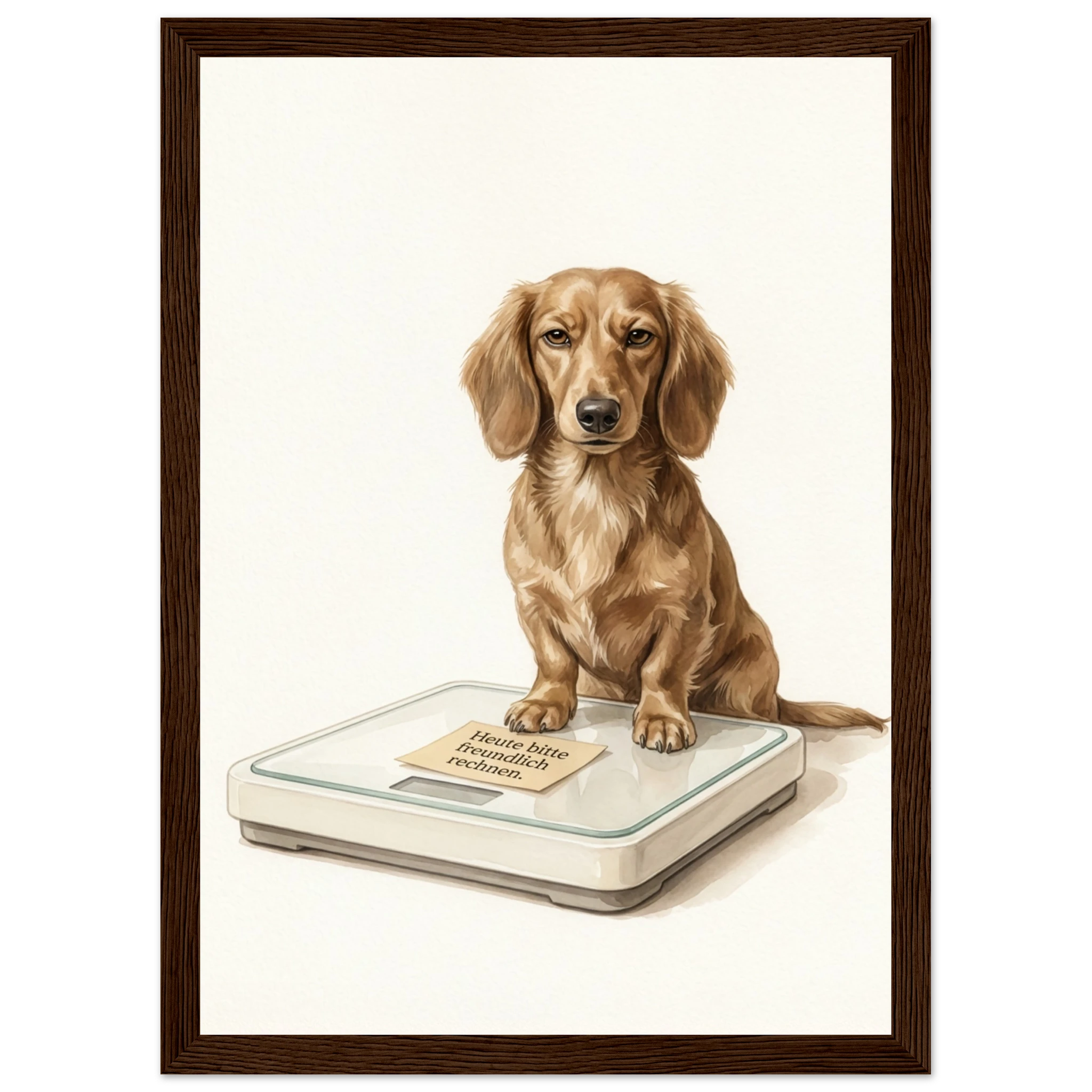 8fabbb5c-5c26-41e7-adb1-a78d8652bd3b