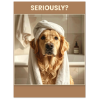 8fbede68-32ce-4d8c-a632-26b01524836b