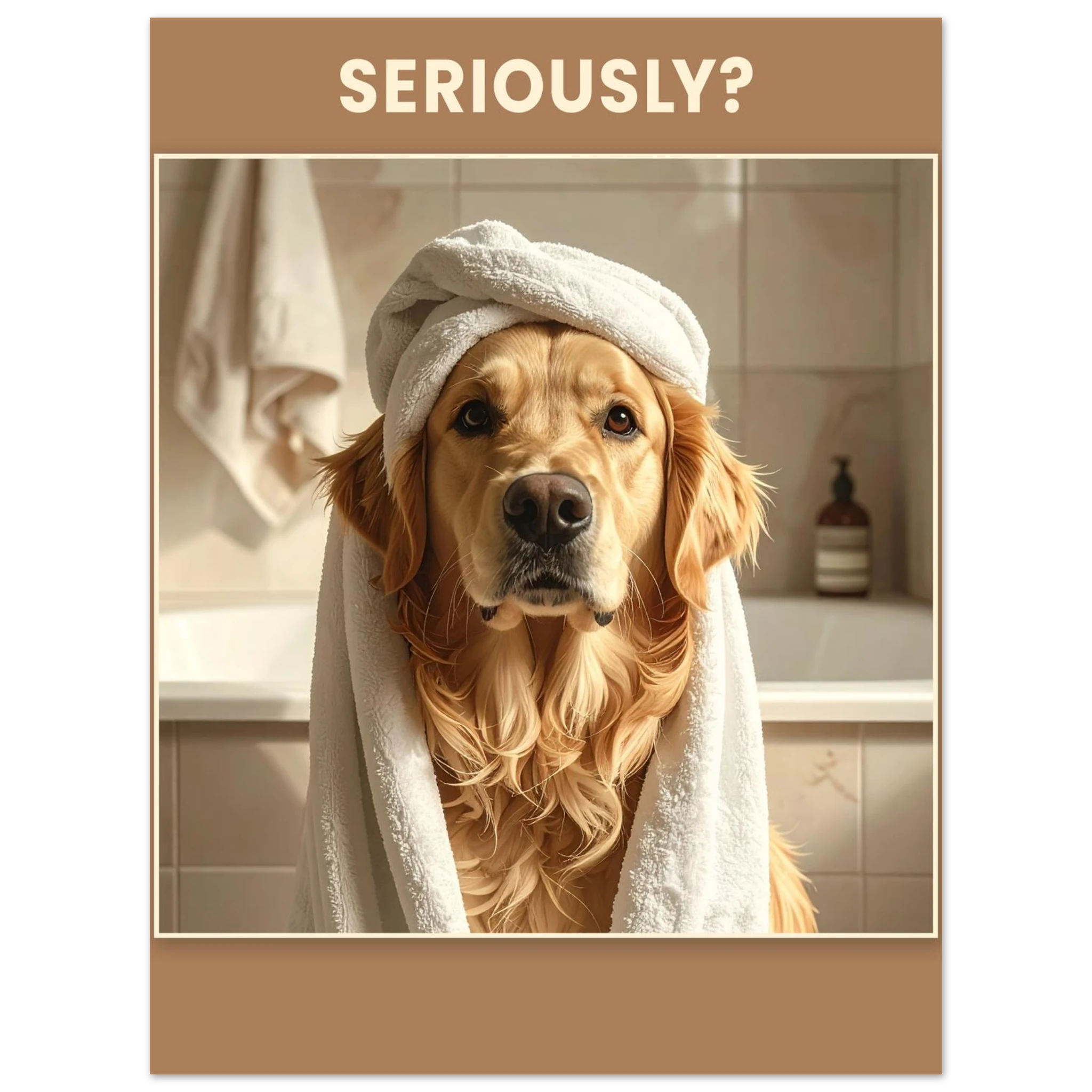 8fbede68-32ce-4d8c-a632-26b01524836b