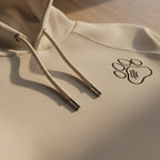 8fd49687-75da-4079-b36e-b046a2b69865