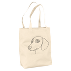 906e7d63-7321-4c68-925c-d41619905411