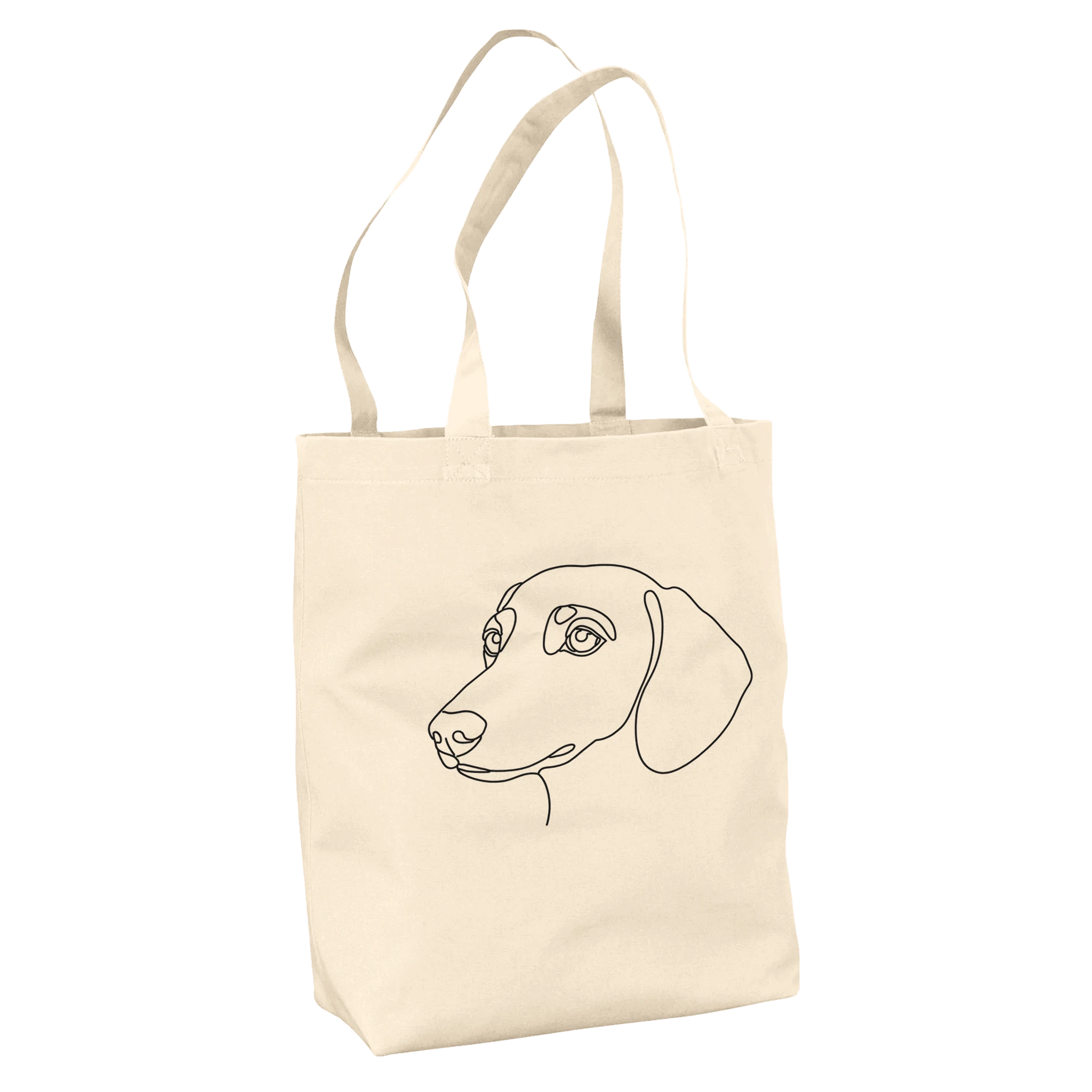 906e7d63-7321-4c68-925c-d41619905411