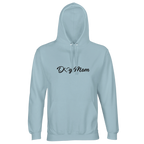 9098a9b0-e718-4d01-86e9-9b2554d83d01