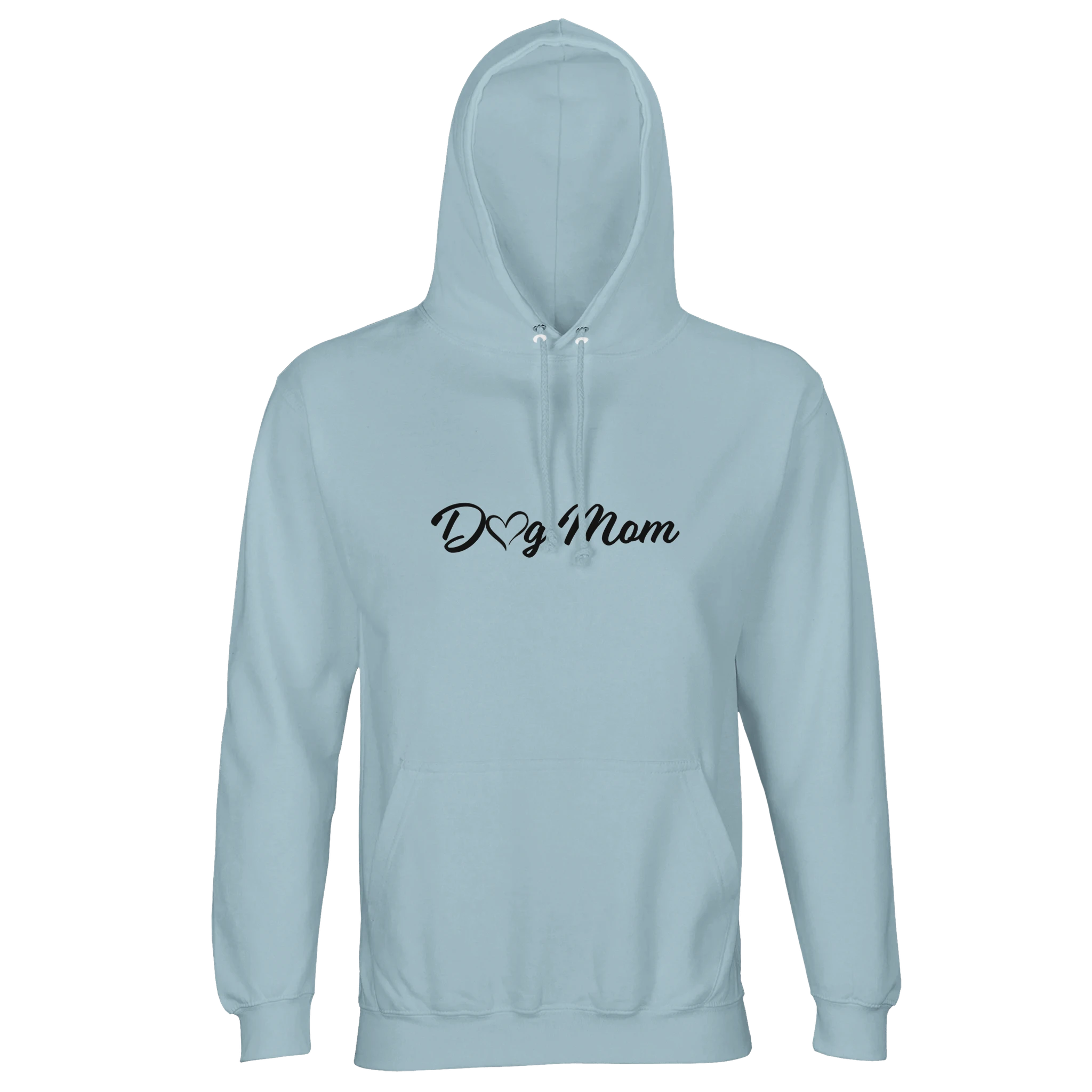 9098a9b0-e718-4d01-86e9-9b2554d83d01