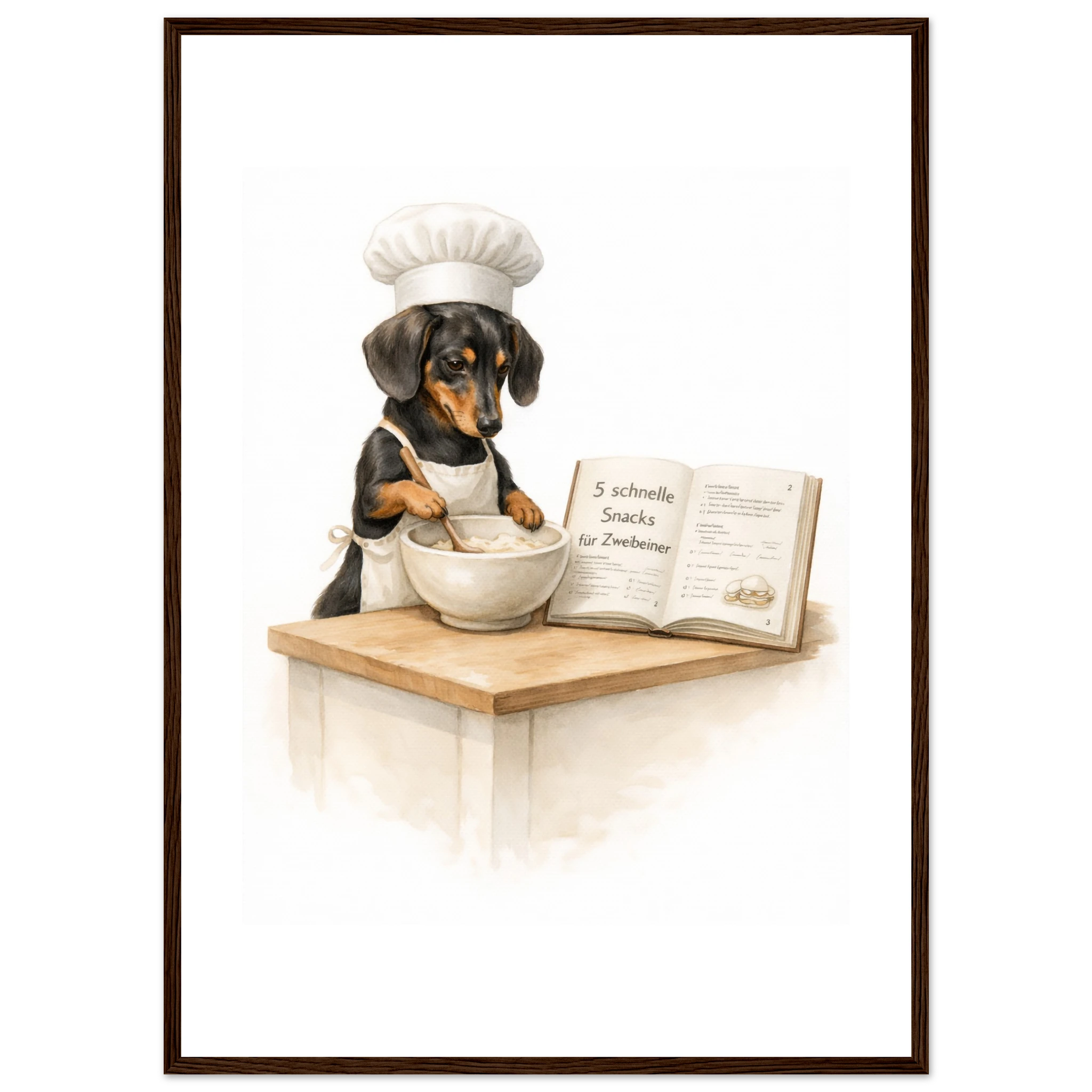 91bae4ce-8fcb-4eeb-8876-f9ad489c173c