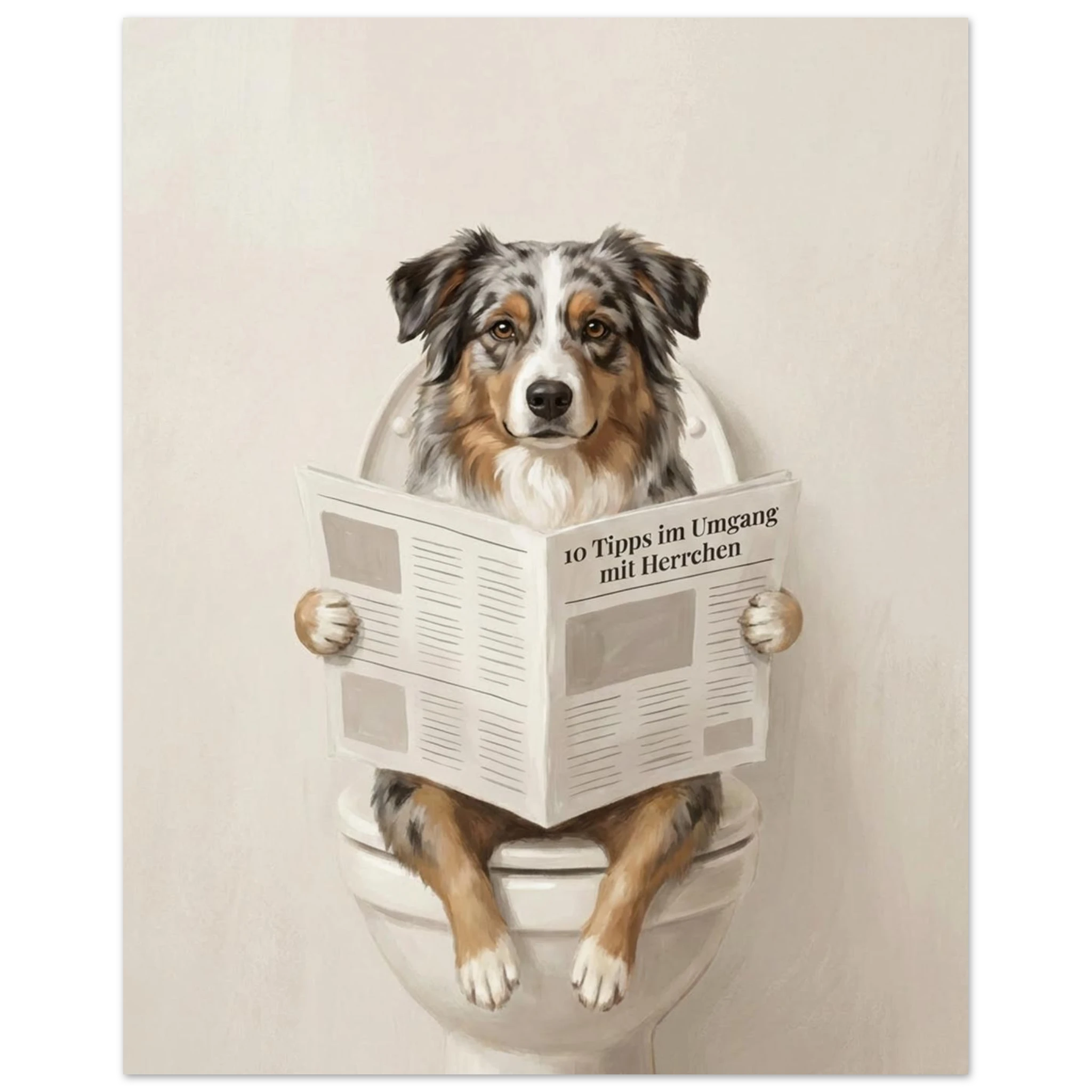 9246644a-d05c-4b0a-804f-e174cbbf4337