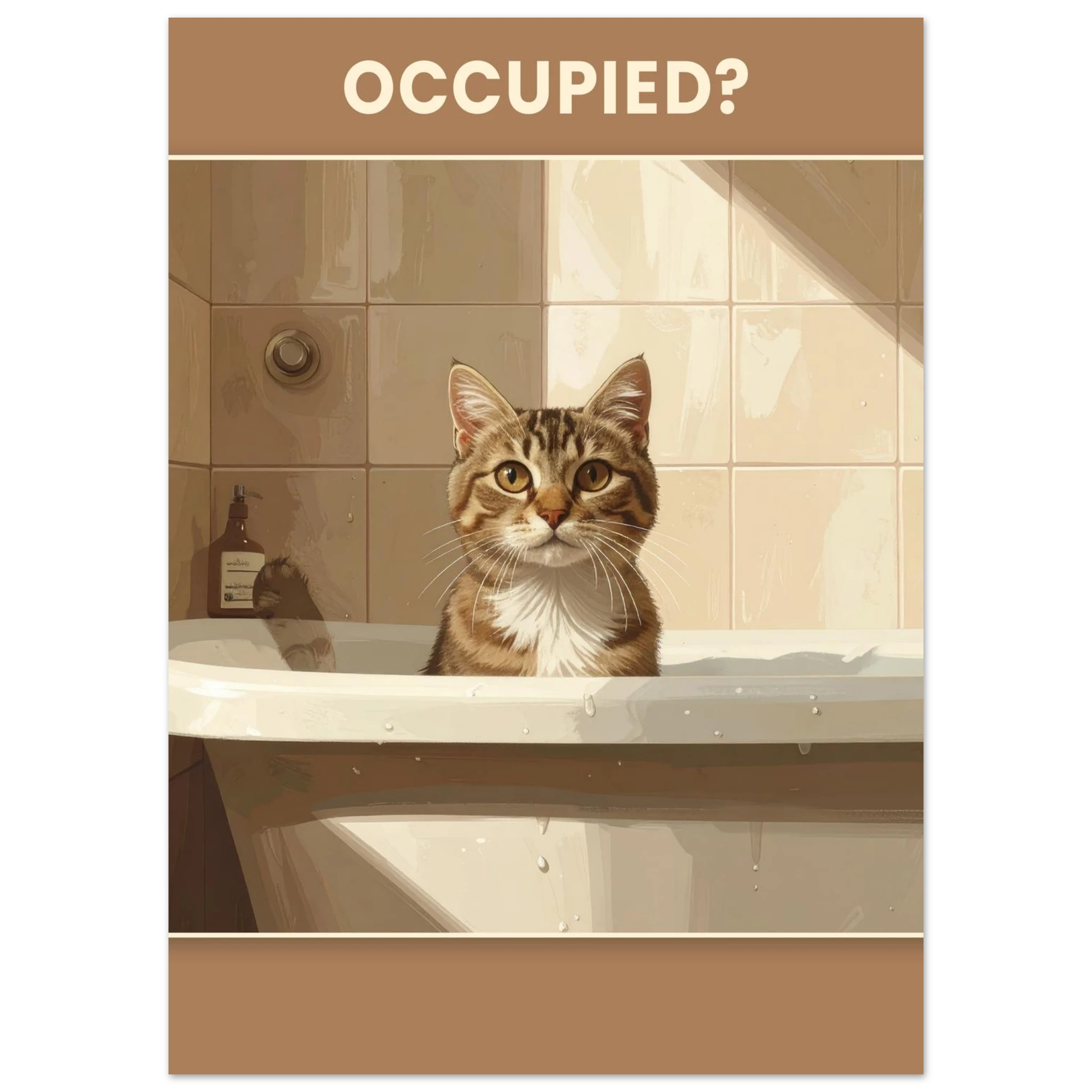 9266192f-b5c2-4c10-b13f-325360efa0fc