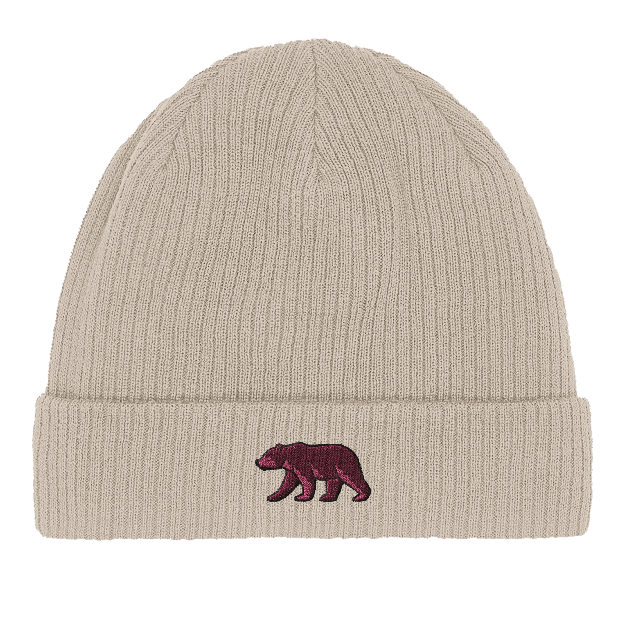 9292a636-42aa-401b-bc2a-34f2498607a8