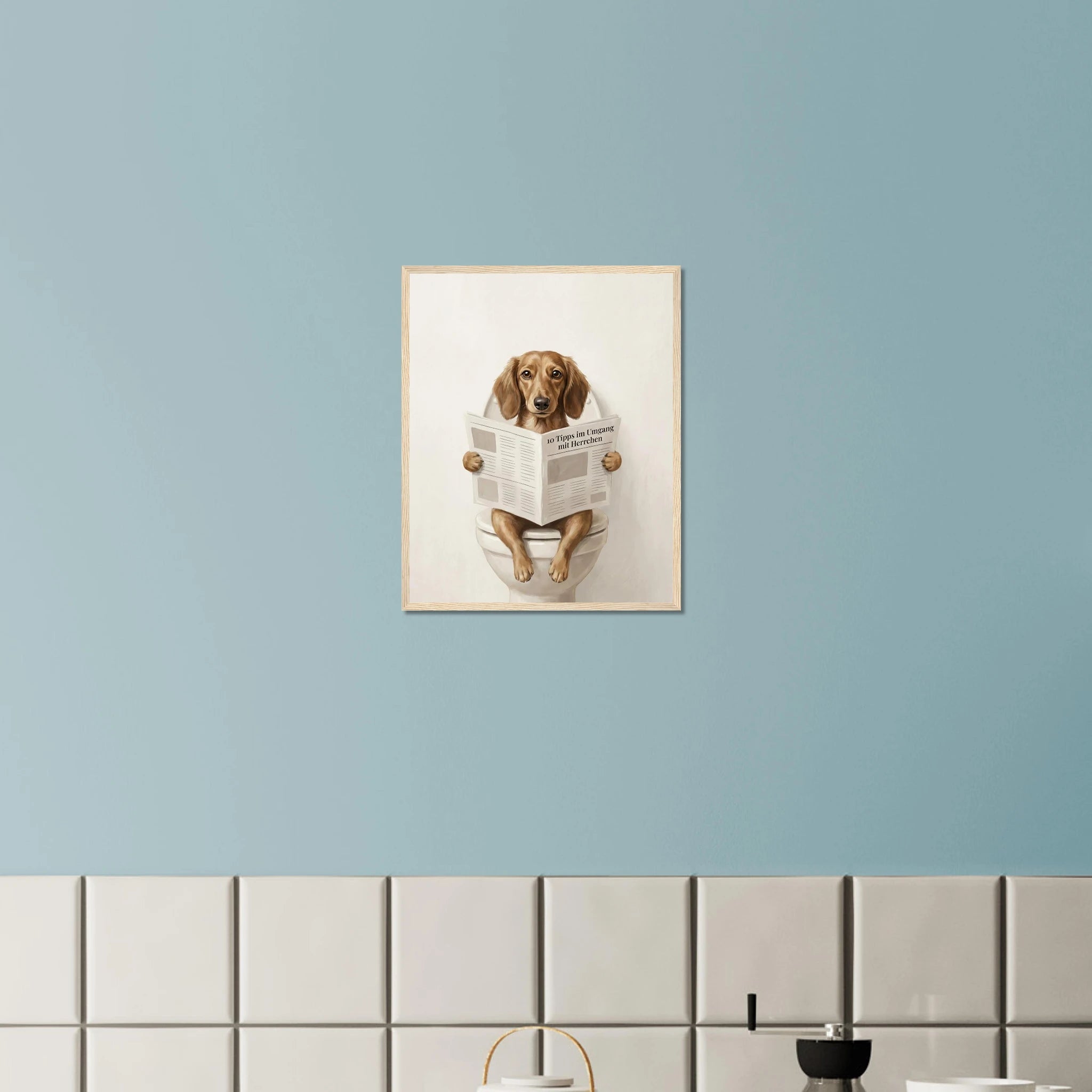 929876c8-d825-4756-9aba-fc8be62949dd