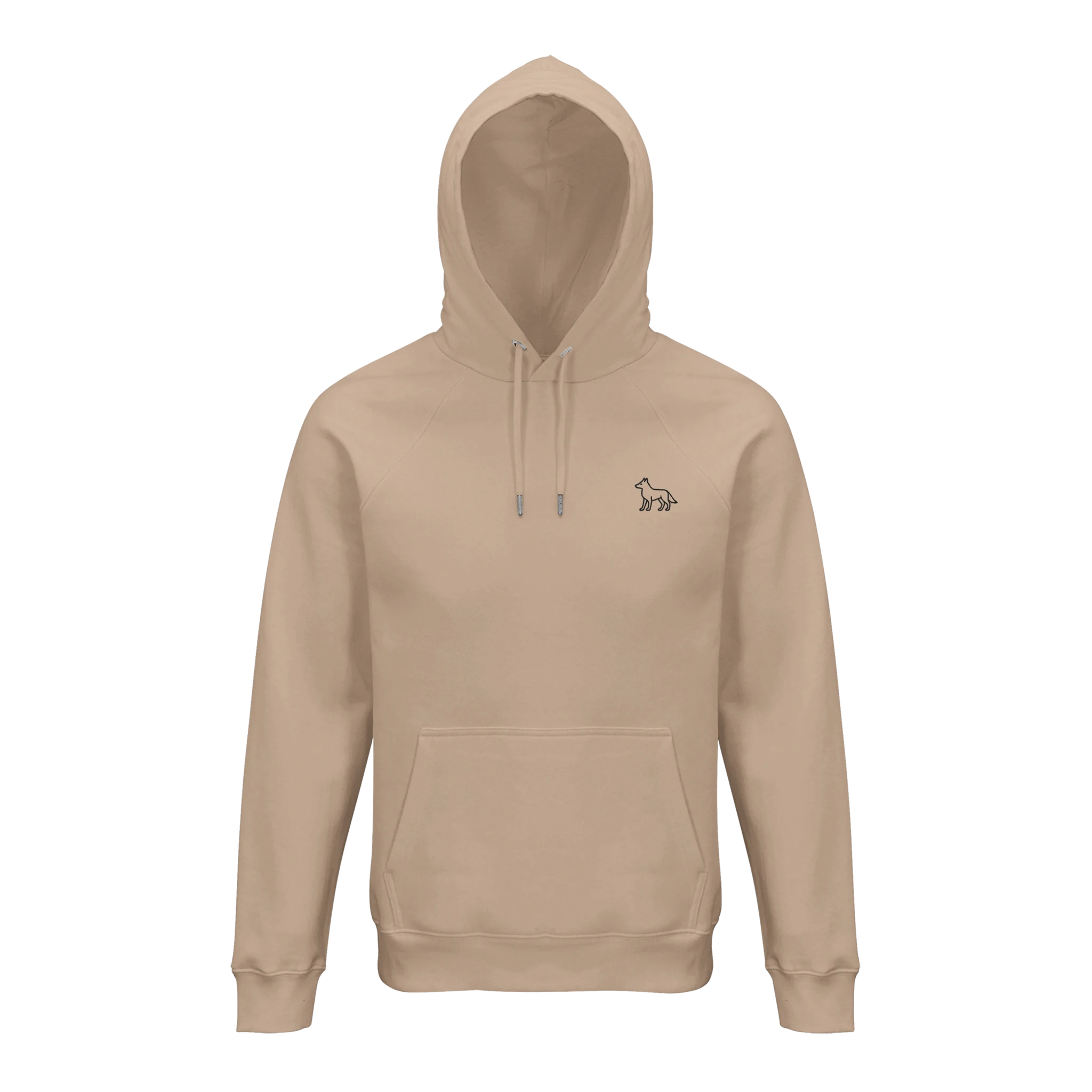 92d0a9c1-474f-43e5-ba40-ccb8206e3b75